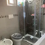 Апартаменты Olga Nel Centro Storico Di Интра