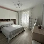 Апартаменты Olga Nel Centro Storico Di *