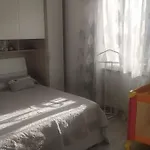 Olga Nel Centro Storico Di Апартаменты Интра