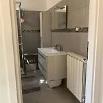 Olga Nel Centro Storico Di Апартаменты *