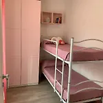Olga Nel Centro Storico Di Апартаменты